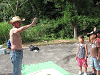 camp24 (579)_samu.gif